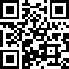 https://khabaronline.ir/x894M