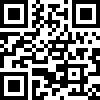 https://khabaronline.ir/xdHDq