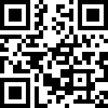 https://khabaronline.ir/x5QTp