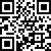 https://khabaronline.ir/xhzVd