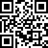 https://khabaronline.ir/xfPSJ