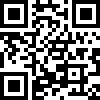https://khabaronline.ir/xfCHS