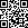 https://khabaronline.ir/x3DzZ