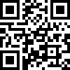 https://khabaronline.ir/x4w95