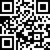 https://khabaronline.ir/x6dn8