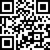 https://khabaronline.ir/xhnYc