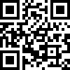 https://khabaronline.ir/x6K6p