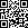 https://khabaronline.ir/xdttn
