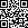https://khabaronline.ir/x4Nqx