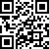 https://khabaronline.ir/x56dm