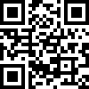 https://khabaronline.ir/x39GC