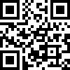 https://khabaronline.ir/x7GVf