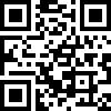 https://khabaronline.ir/x733R