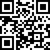 https://khabaronline.ir/xdk4R