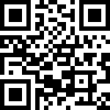 https://khabaronline.ir/xfsrH