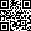 https://khabaronline.ir/xpR7w
