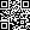 https://khabaronline.ir/xgvSy