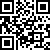https://khabaronline.ir/x3fpG