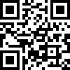 https://khabaronline.ir/x4W6L