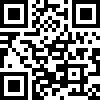 https://khabaronline.ir/x7yn6
