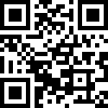 https://khabaronline.ir/x7n7m