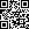 https://khabaronline.ir/xmPNV