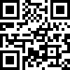 https://khabaronline.ir/x5xMg