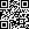 https://khabaronline.ir/xdNgC