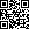 https://khabaronline.ir/xk29M