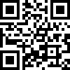 https://khabaronline.ir/xpLpS