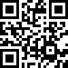https://khabaronline.ir/x6qnG