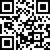 https://khabaronline.ir/x5YZk
