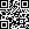 https://khabaronline.ir/x6hWW