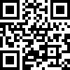 https://khabaronline.ir/xjP8s