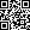 https://khabaronline.ir/xdKCX