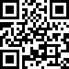 https://khabaronline.ir/x8zZh
