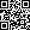 https://khabaronline.ir/x3BYL