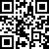 https://khabaronline.ir/xgbpD