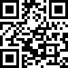 https://khabaronline.ir/x5QjW