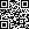 https://khabaronline.ir/x36kJ