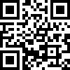 https://khabaronline.ir/xpLqJ