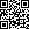 https://khabaronline.ir/x8g2N