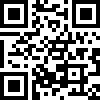 https://khabaronline.ir/xgG6R