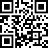 https://khabaronline.ir/xXYN