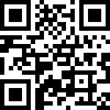https://khabaronline.ir/xdzdw