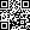 https://khabaronline.ir/x7PZ6