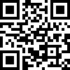 https://khabaronline.ir/x72mB