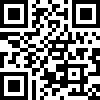 https://khabaronline.ir/xfFp4