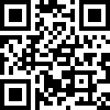https://khabaronline.ir/x6djR
