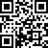 https://khabaronline.ir/x7C8X